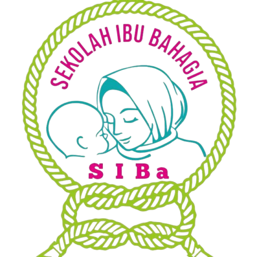 Logo SIBa