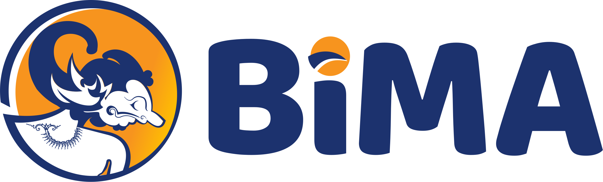 Bima