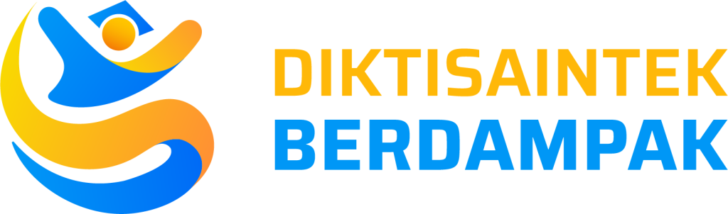 Dikti